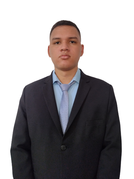 Jeferson Image